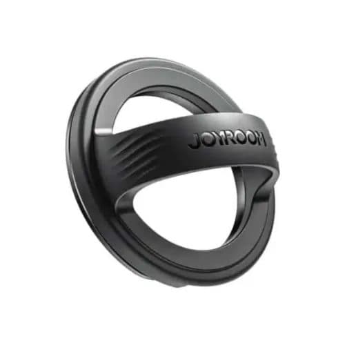 Joyroom JR-ZS500 Magnetic Ring Holder