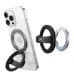Joyroom JR-ZS500 Magnetic Ring Holder