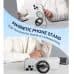 Joyroom JR-ZS500 Magnetic Ring Holder
