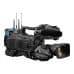 JVC GY-HC900C20 2/3" HD Connected Camcorder