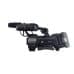 JVC GY-HM890RCHE Live Streaming Camcorder