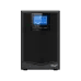 Kehua KR1000+ 1KVA Online UPS