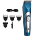 Kemei KM-1251 Trimmer