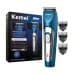 Kemei KM-1251 Trimmer