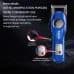 Kemei KM-234 Hair Trimmer