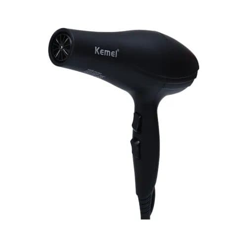Kemei KM-5805 1000W Hair Dryer
