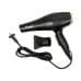 Kemei KM-5805 1000W Hair Dryer