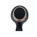 Kemei KM-5805 1000W Hair Dryer