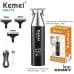Kemei KM-779 Hair Trimmer