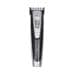 Kemei KM-9050 Hair Trimmer