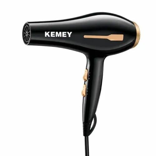 Kemey KM-2376 Hair Dryer