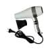 Kemey KM-5813 1000W Hair Dryer
