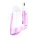 Kemey KM-6833 1600W Hair Dryer