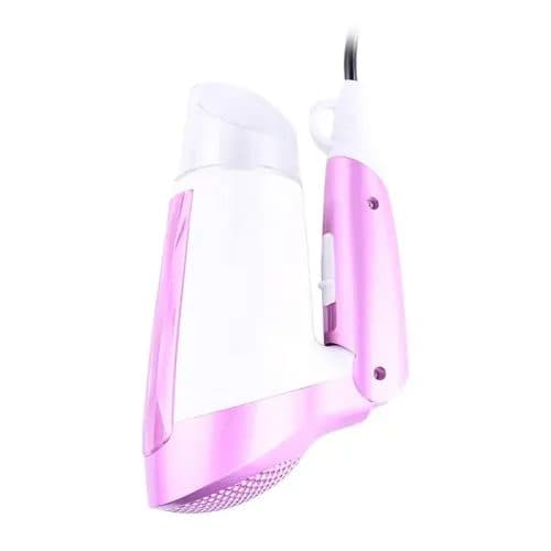 Kemey KM-6833 1600W Hair Dryer