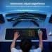 KOORUI 27E6QCA 27" 180Hz 2K QHD VA Curved Gaming Monitor