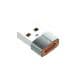 LDNIO LC150 Type-C To USB OTG Converter