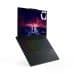 Lenovo Legion 5 15AKP10 Ryzen AI 7 350 RTX 5070 8GB Graphics 15.1" WQXGA OLED Gaming Laptop