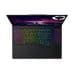 Lenovo Legion 5 15AKP10 Ryzen AI 7 350 RTX 5070 8GB Graphics 15.1" WQXGA OLED Gaming Laptop
