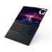 Lenovo Legion 5 15AKP10 Ryzen AI 7 350 RTX 5070 8GB Graphics 15.1" WQXGA OLED Gaming Laptop