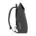 Lenovo Legion GB400 16" Gaming Backpack