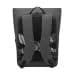 Lenovo Legion GB400 16" Gaming Backpack