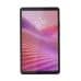Lenovo Tab K9 LTE