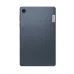 Lenovo Tab M8