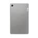 Lenovo Tab M8