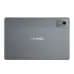 Lenovo Xiaoxin Pad 11 (MediaTek Dimensity 6300)