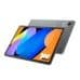 Lenovo Xiaoxin Pad 11 (MediaTek Dimensity 6300)