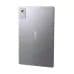 Lenovo Xiaoxin Pad 12