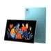 Lenovo Xiaoxin Pad 12
