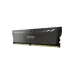 Lexar THOR 8GB DDR4 3200Mhz UDIMM Desktop RAM
