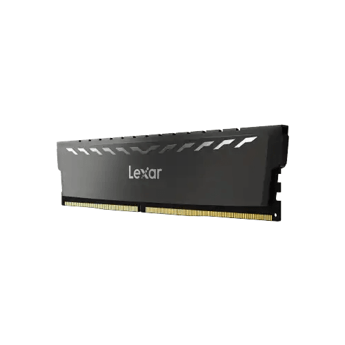 Lexar THOR 8GB DDR4 3200Mhz UDIMM Desktop RAM
