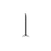 LG 86UT8050 86" 4K UHD Smart TV (Unofficial)