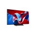 LG evo C4 65" 4K UHD OLED AI Smart TV (Unofficial)