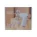 LM-810T Rechargeable Fascial Massage Gun