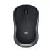 Logitech B175 Wireless Mouse