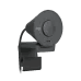 Logitech BRIO 300 Full HD 1080p 2MP Webcam