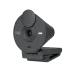 Logitech BRIO 300 Full HD 1080p 2MP Webcam