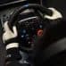 Logitech Driving Force G29 Racing Gaming Wheel for PlayStation and PC