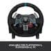Logitech Driving Force G29 Racing Gaming Wheel for PlayStation and PC