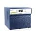 Luminous Eco Volt Neo 2800VA Pure Sine Wave IPS With Battery