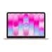 MacBook Neo 256GB