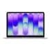 MacBook Neo 512GB
