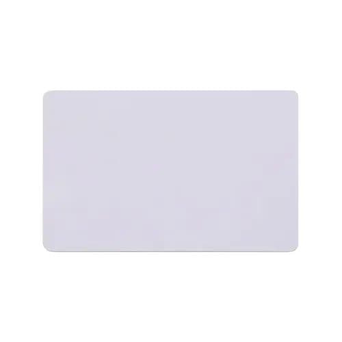 Mango RFID Card (100 Pcs Bundle)