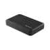 MARSRIVA ET1 8000mAh Smart Mini DC UPS for Router