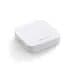 MARSRIVA KP4 10000mAh Smart Mini DC UPS for Router