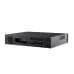 MARSRIVA KP7 Pro 24000mAh Smart Mini DC UPS