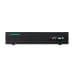 MARSRIVA KP7 Pro 24000mAh Smart Mini DC UPS